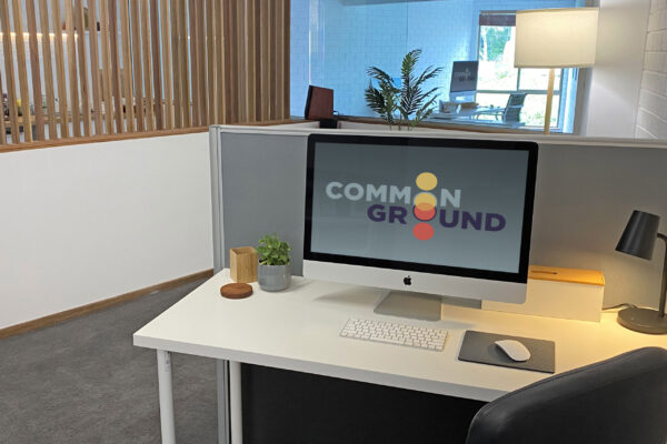 coworking-narooma-desk-rental